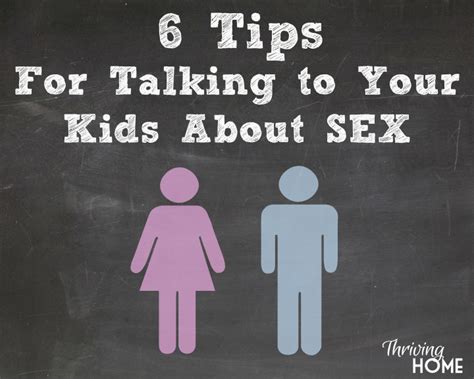 best mom son sex videos|Tips for Talking to Your Kids About Sex & Relationships.